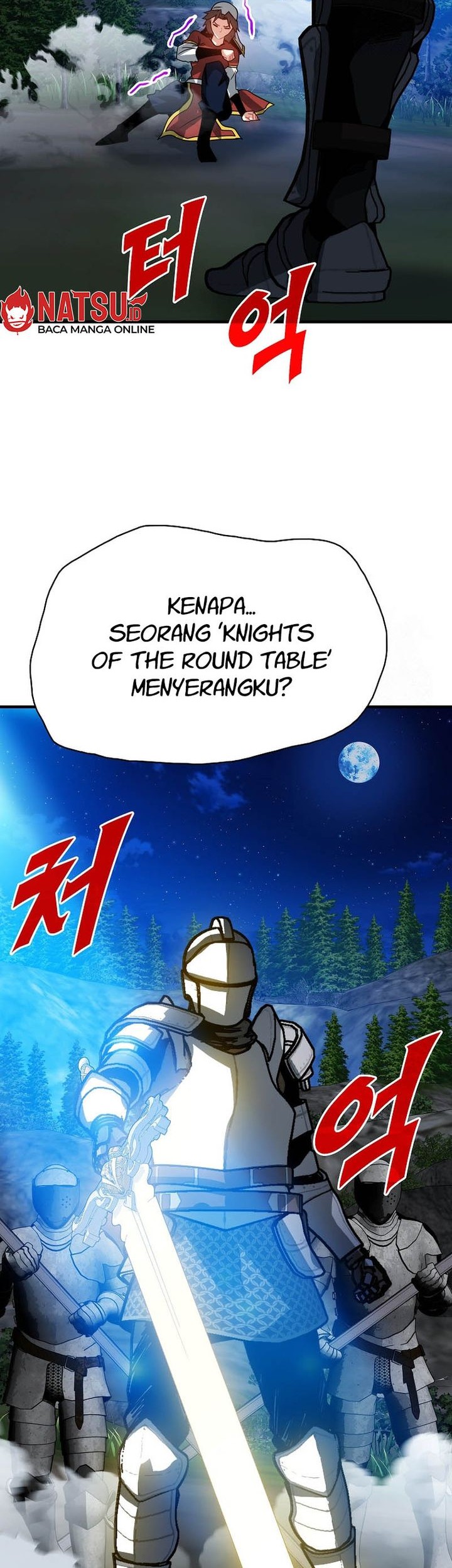 Chapter 101 - halaman 57