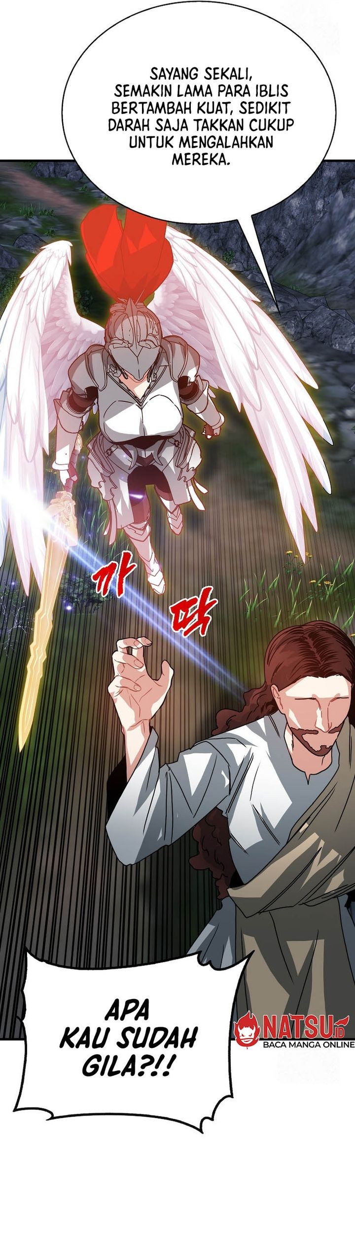 Chapter 101 - halaman 65