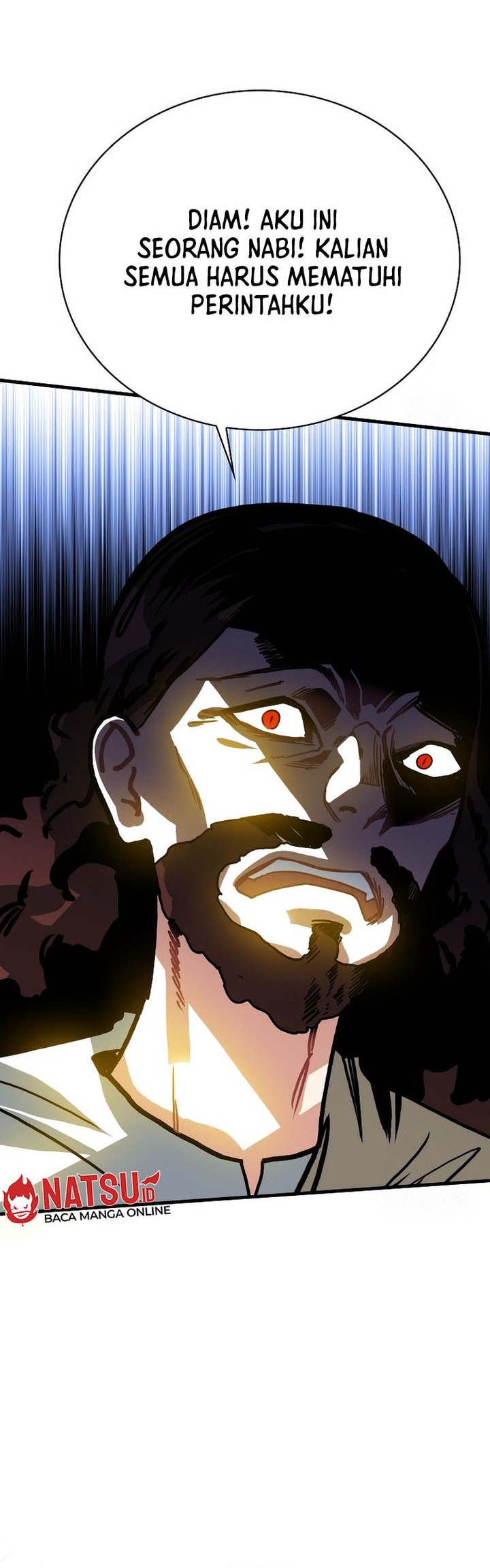 Chapter 101 - halaman 66