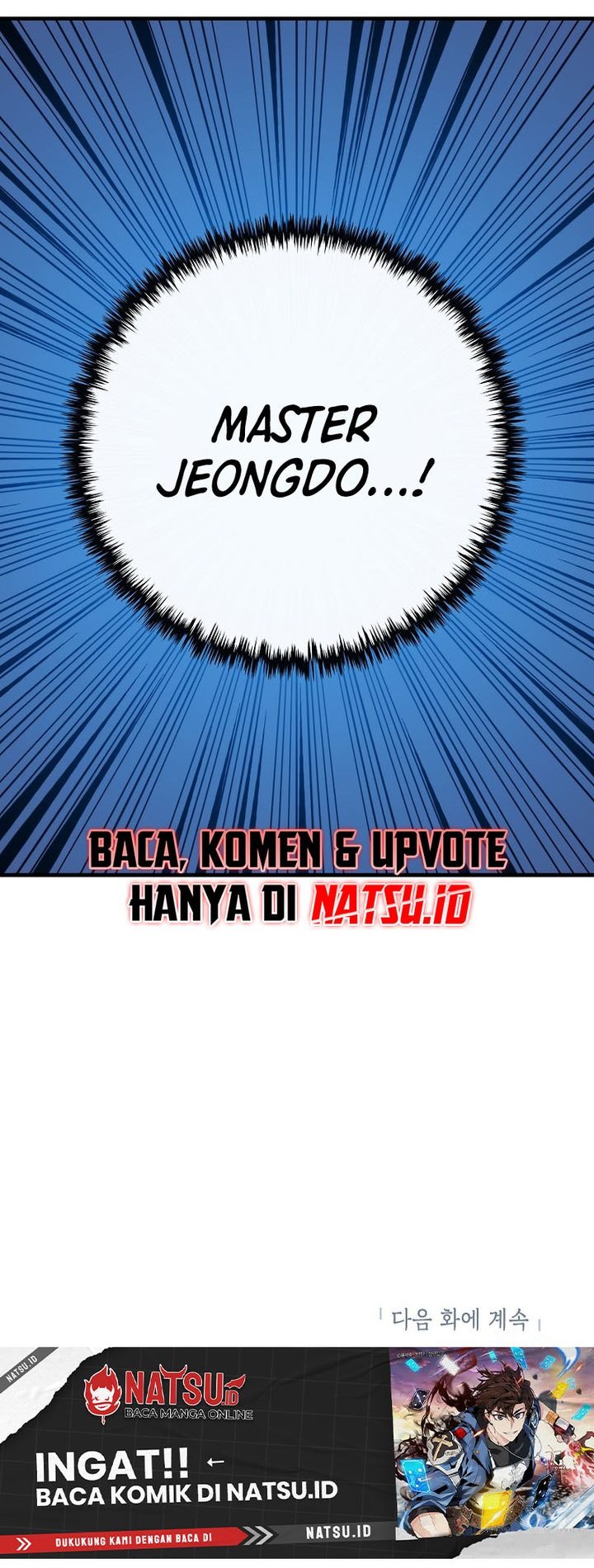 Chapter 101 - halaman 69