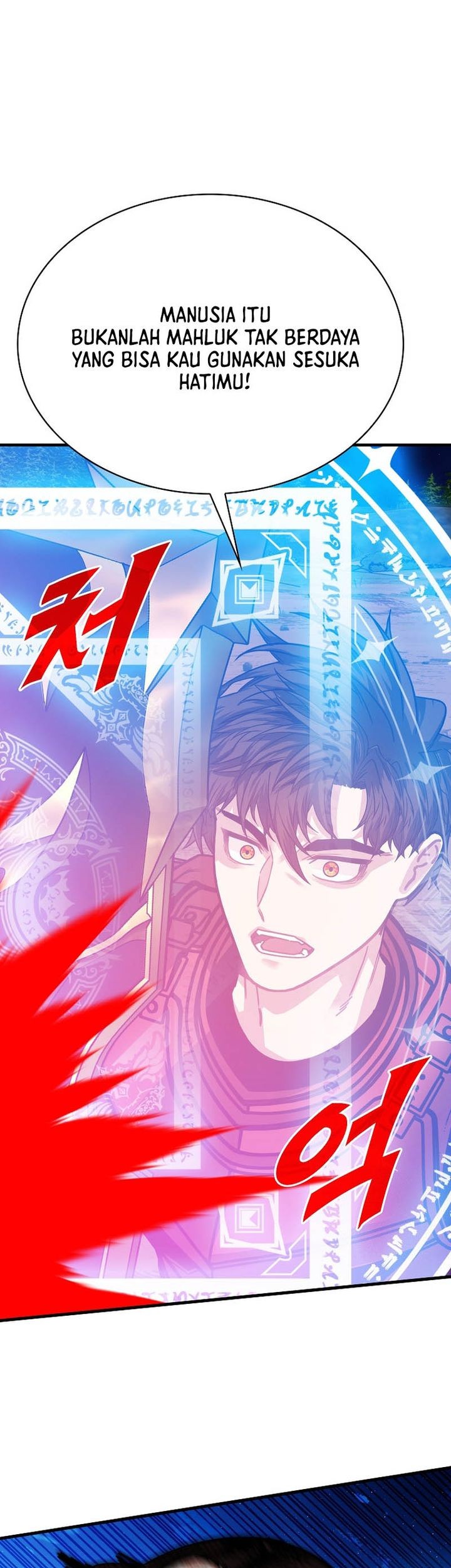 Chapter 102 - halaman 44