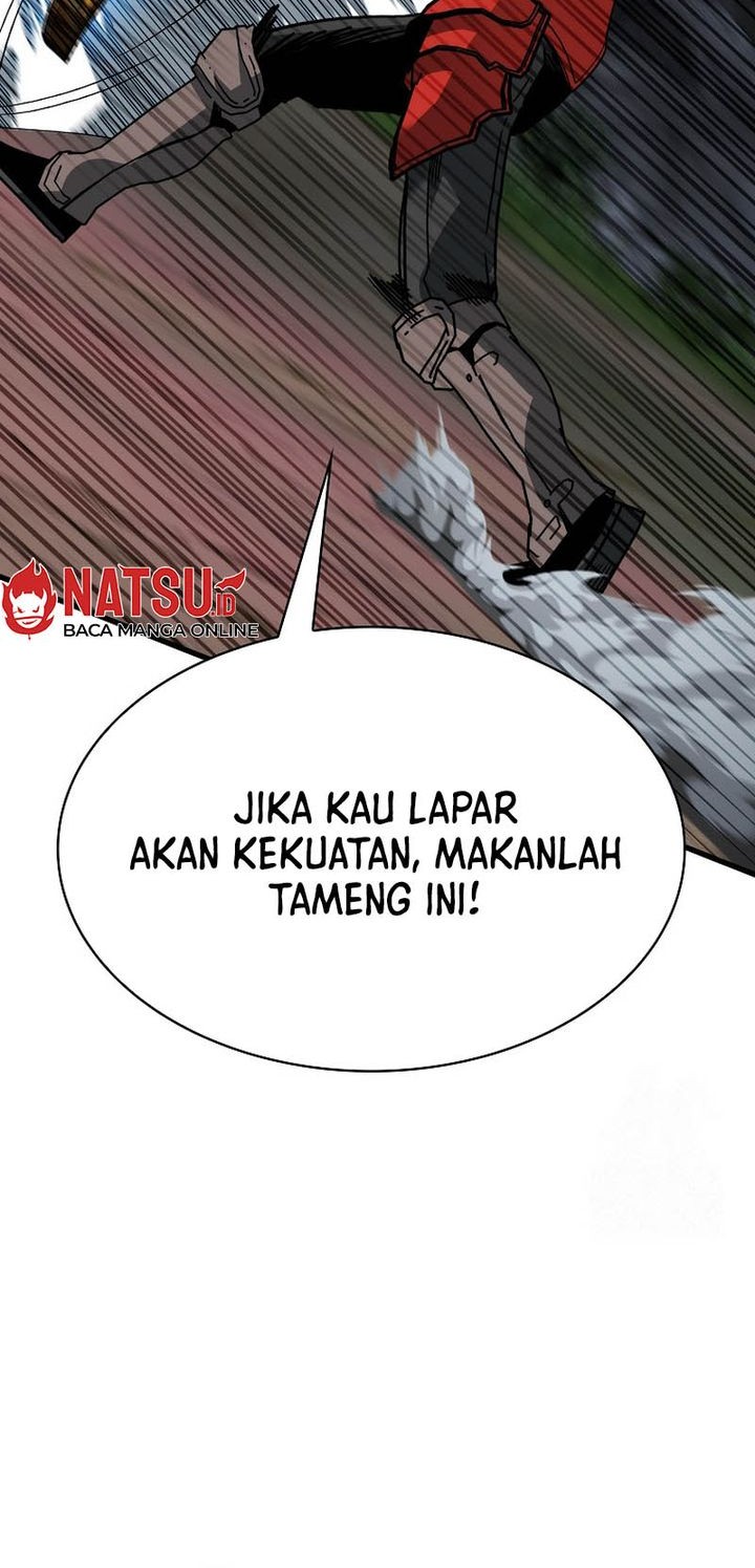 Chapter 102 - halaman 46