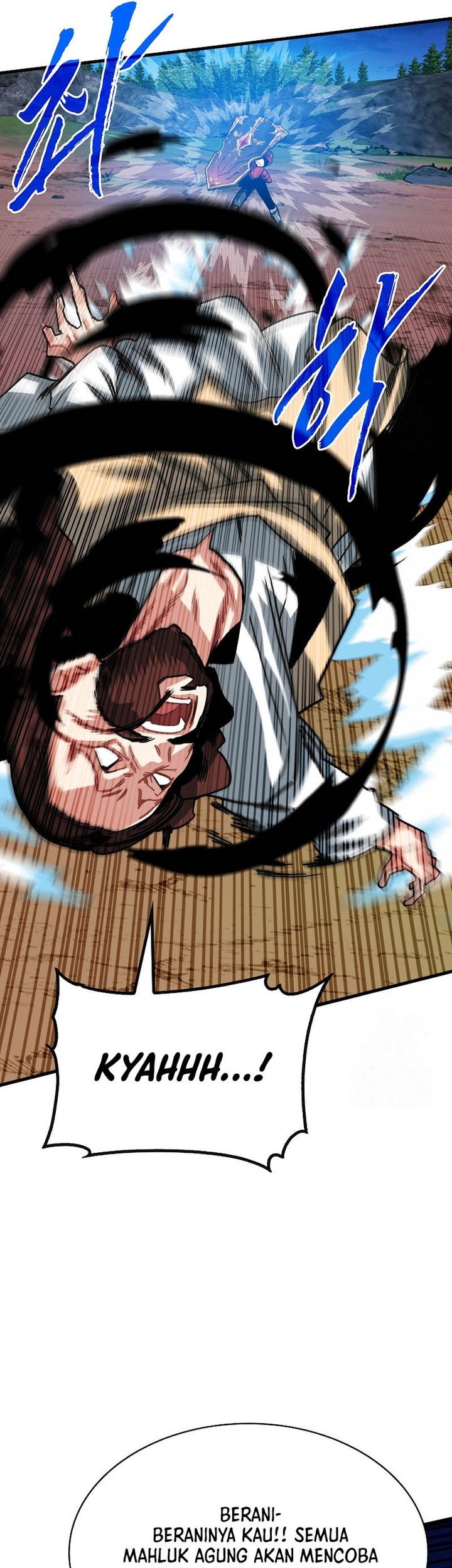 Chapter 102 - halaman 47