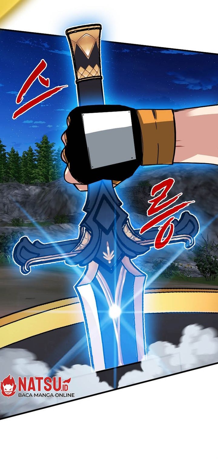 Chapter 102 - halaman 49