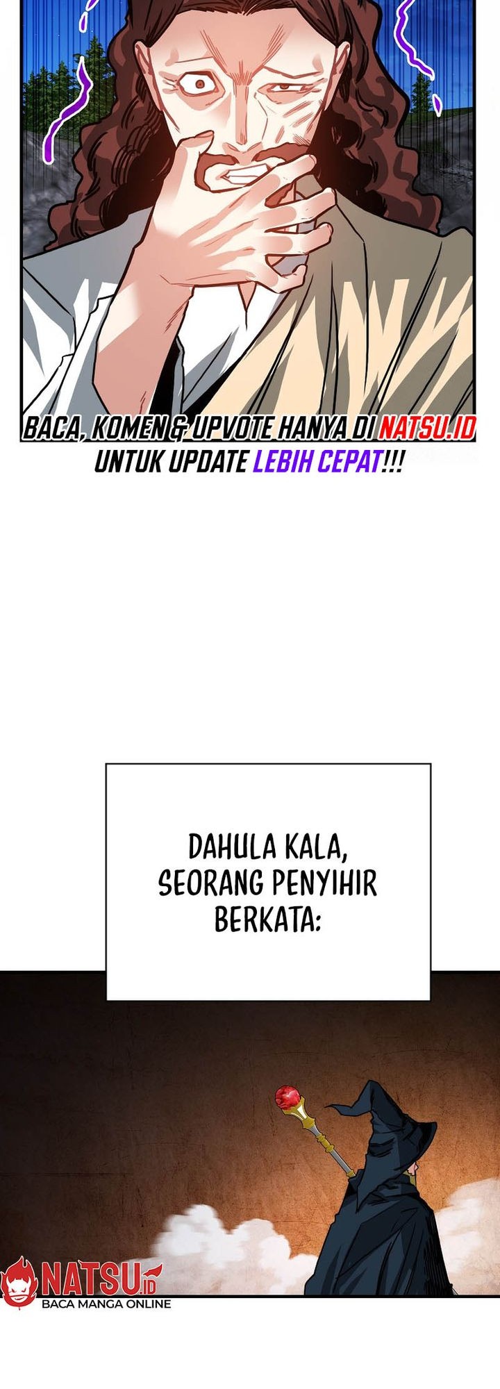 Chapter 102 - halaman 52