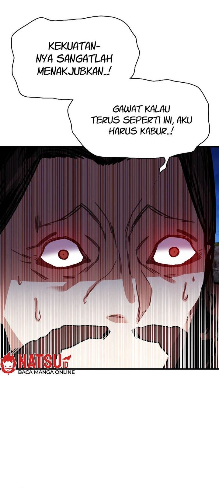 Chapter 102 - halaman 55
