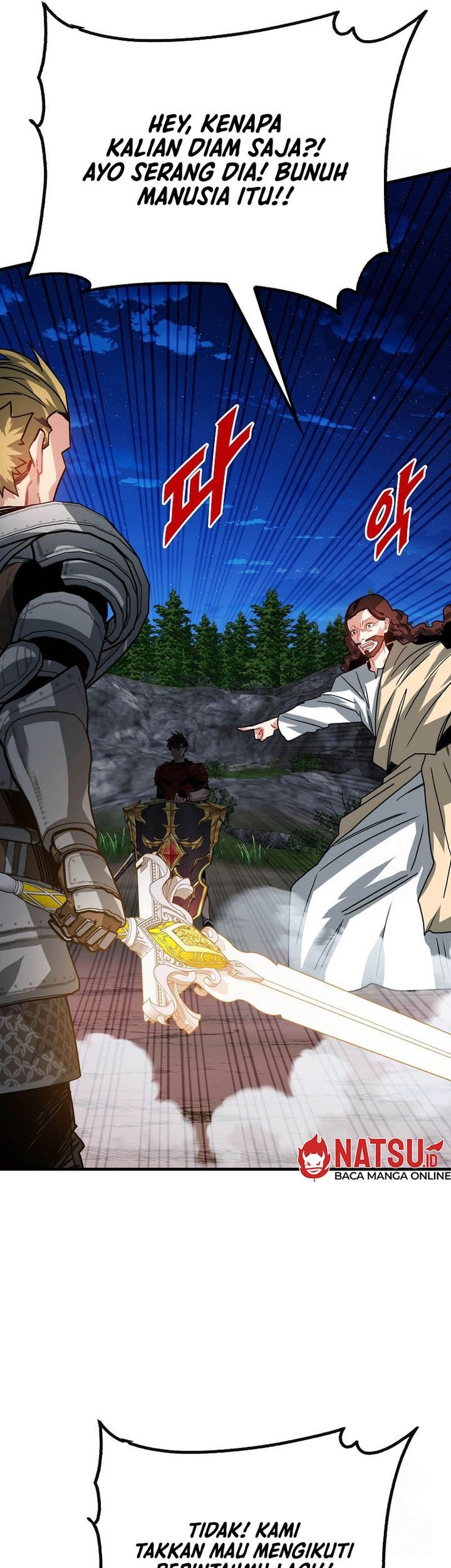 Chapter 102 - halaman 56