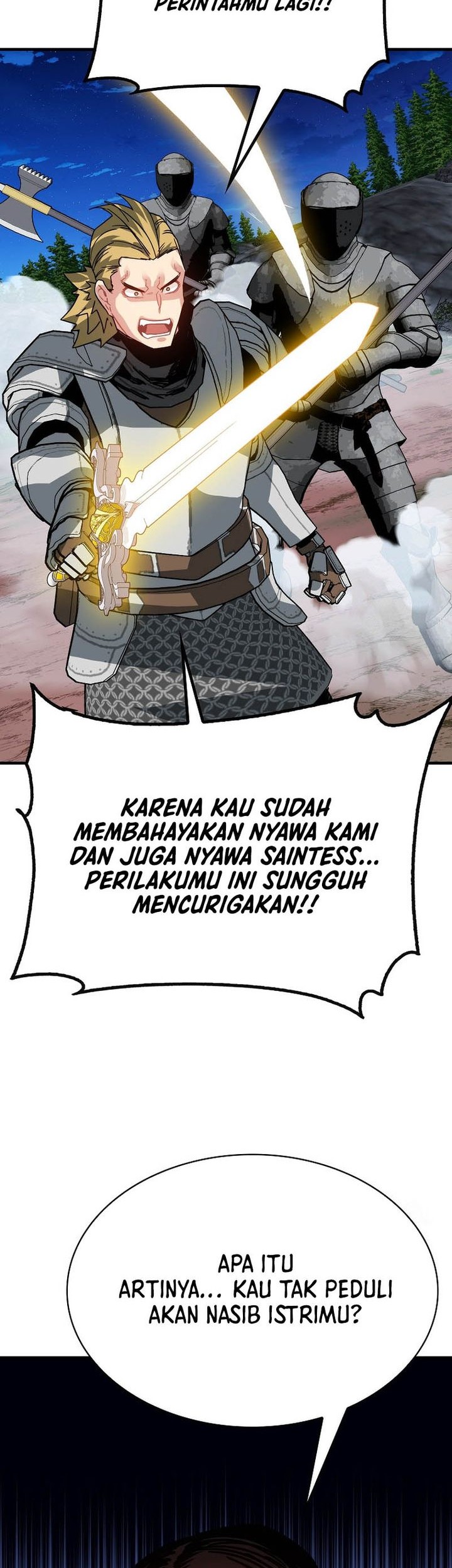 Chapter 102 - halaman 57