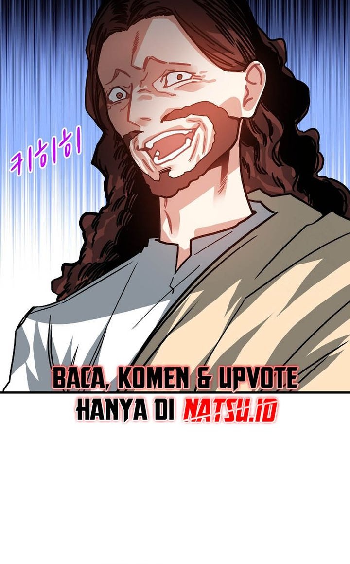 Chapter 102 - halaman 58