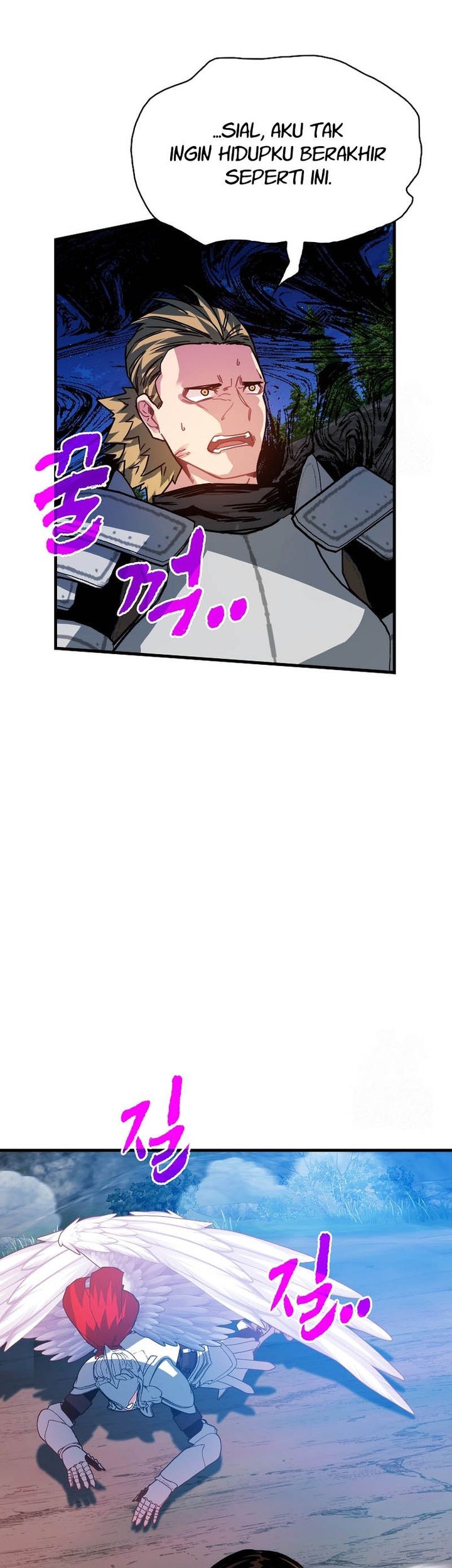 Chapter 102 - halaman 65