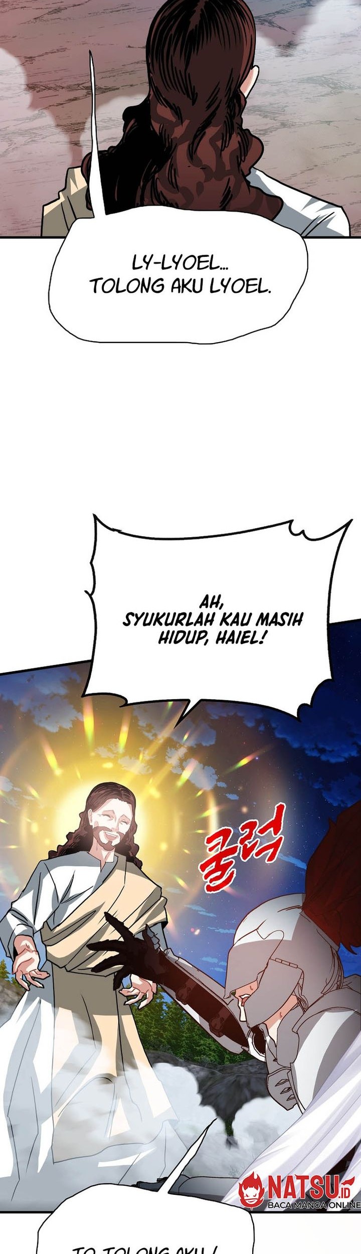 Chapter 102 - halaman 66