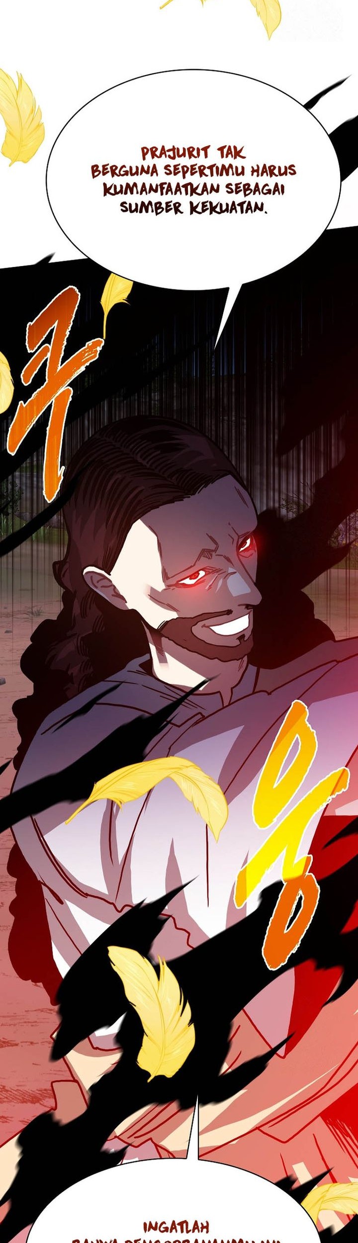 Chapter 102 - halaman 69