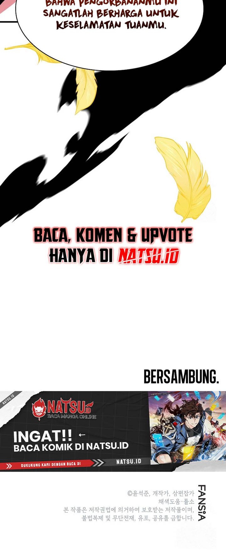 Chapter 102 - halaman 70