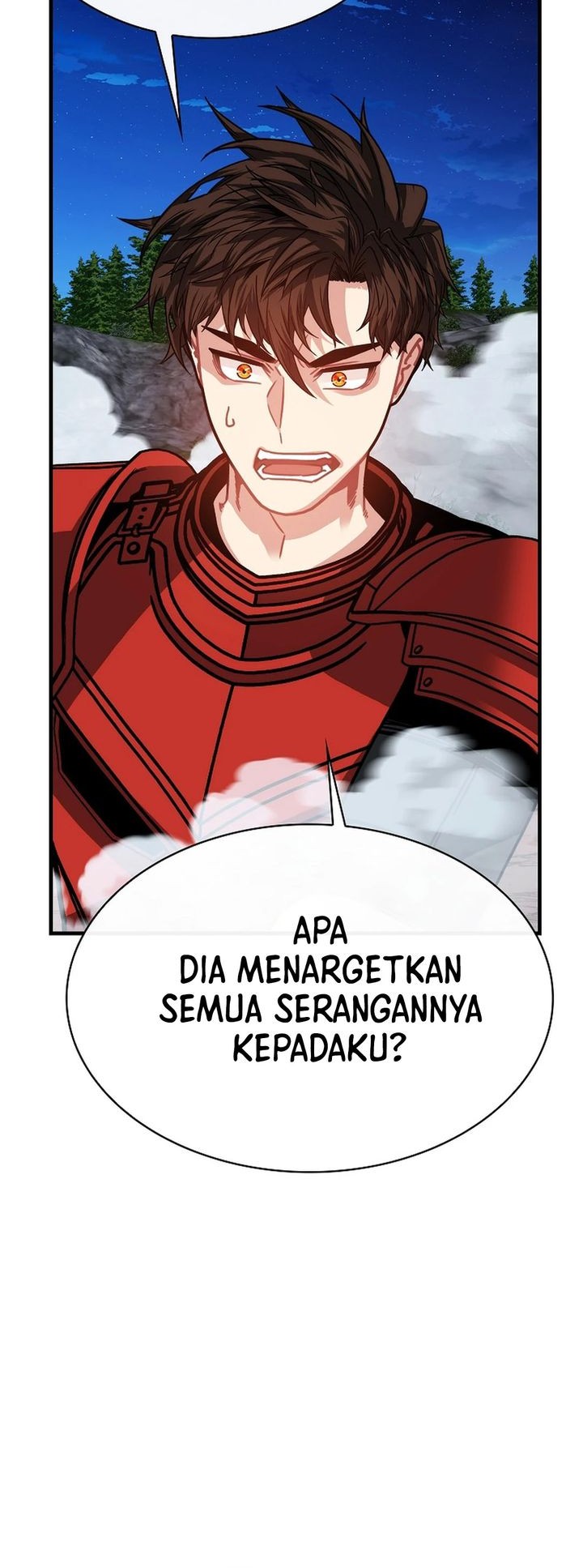 Chapter 103 - halaman 46
