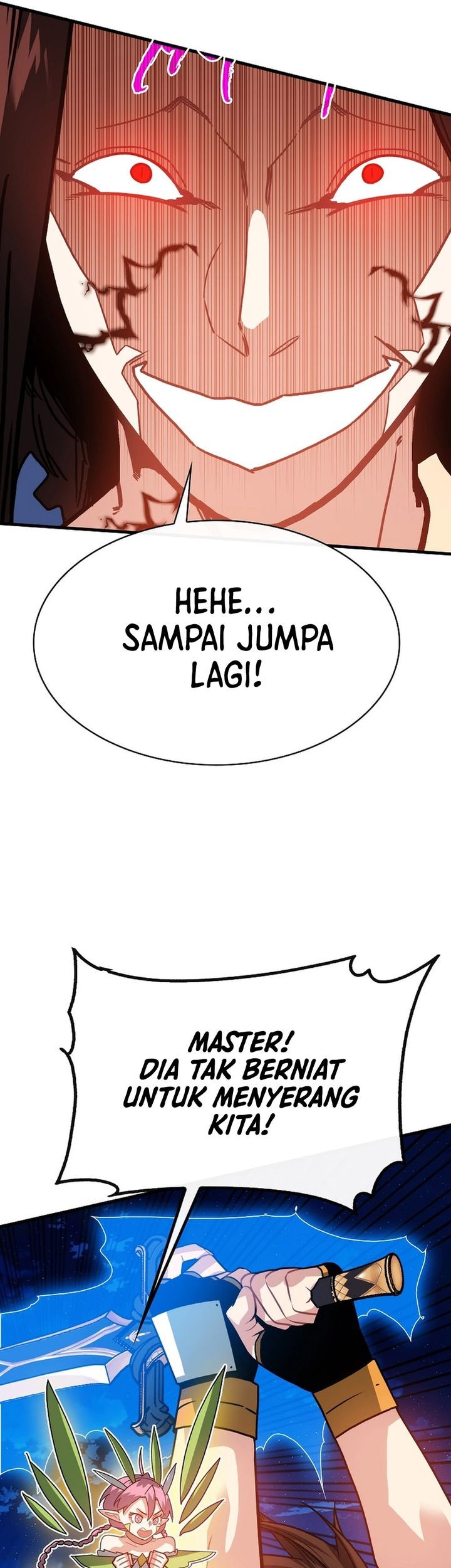 Chapter 103 - halaman 50