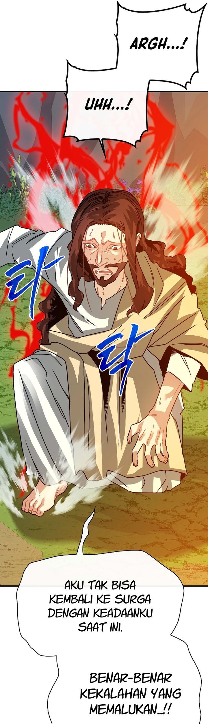 Chapter 103 - halaman 56