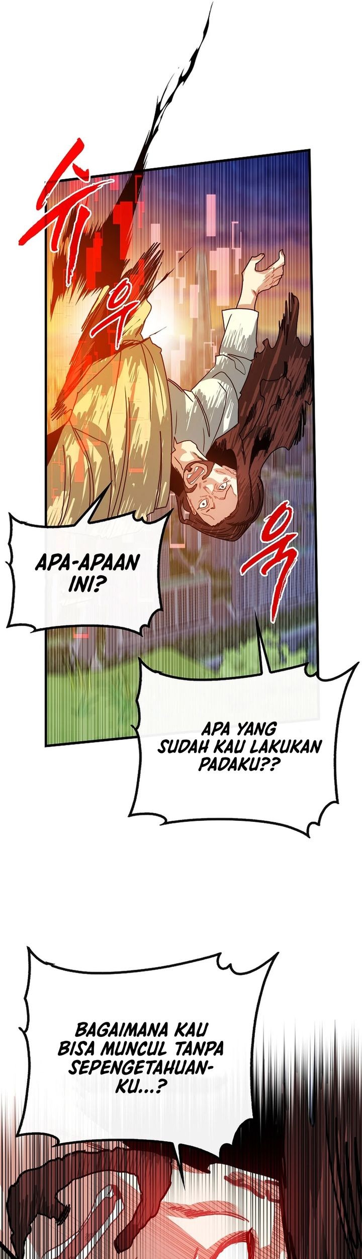 Chapter 103 - halaman 64