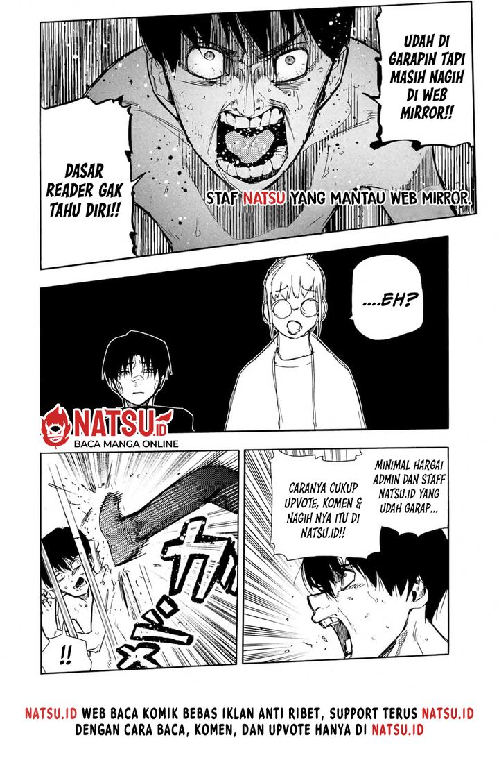 Chapter 103 - halaman 67