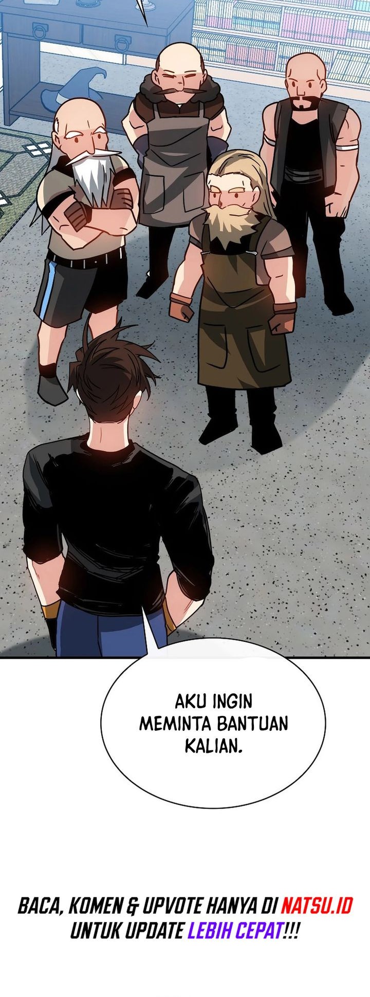 Chapter 104 - halaman 40