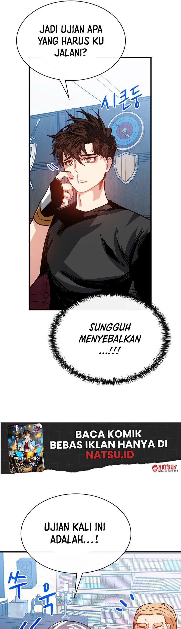 Chapter 104 - halaman 47
