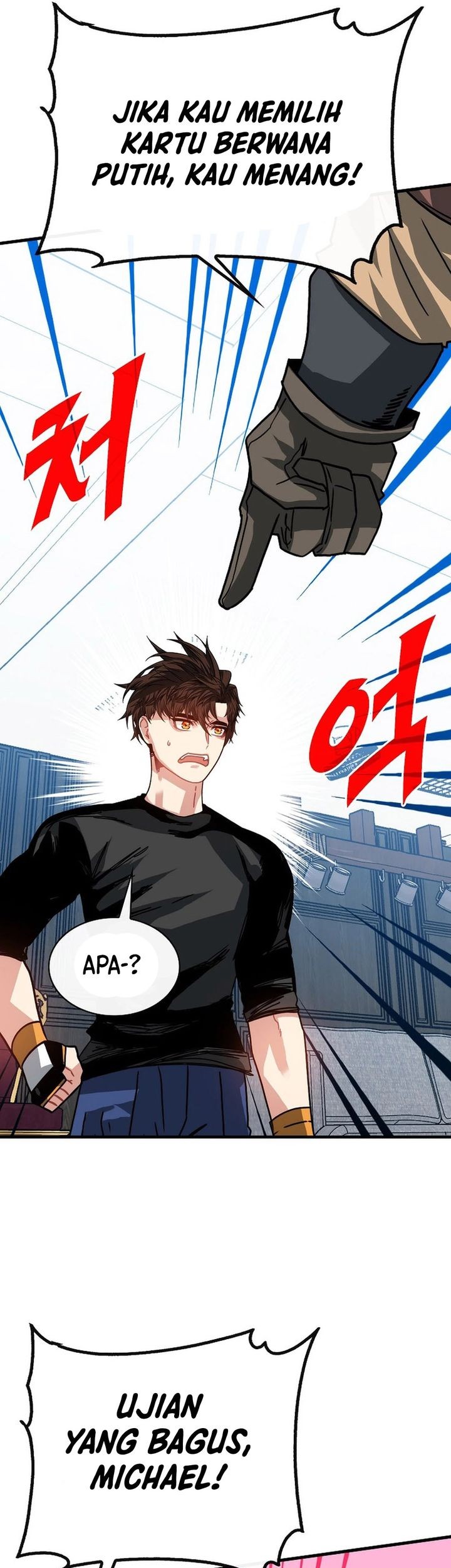 Chapter 104 - halaman 50
