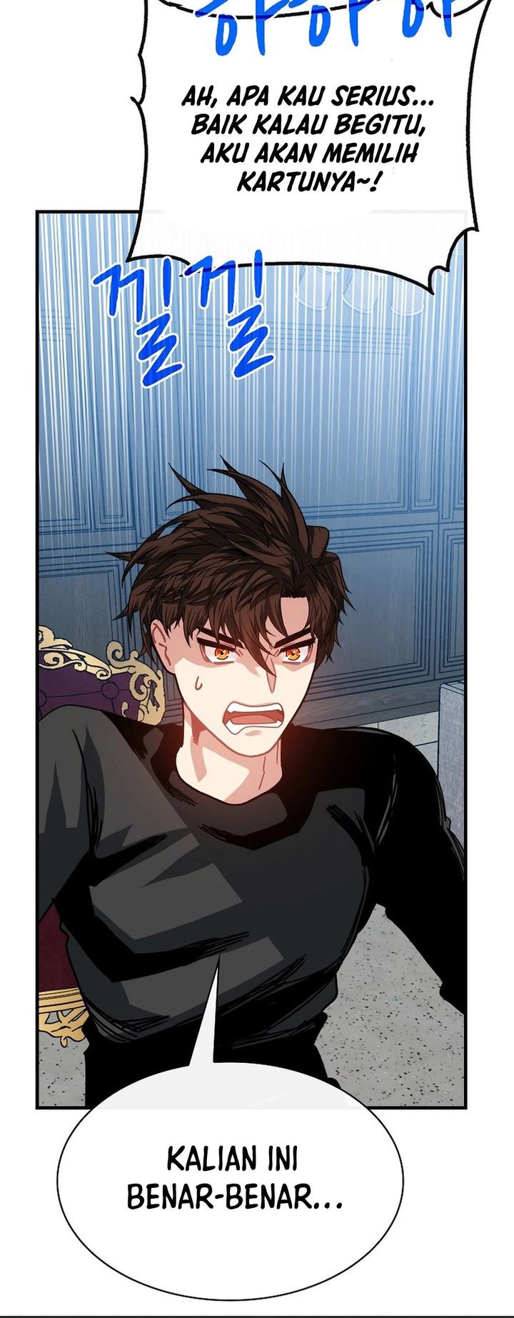 Chapter 104 - halaman 52