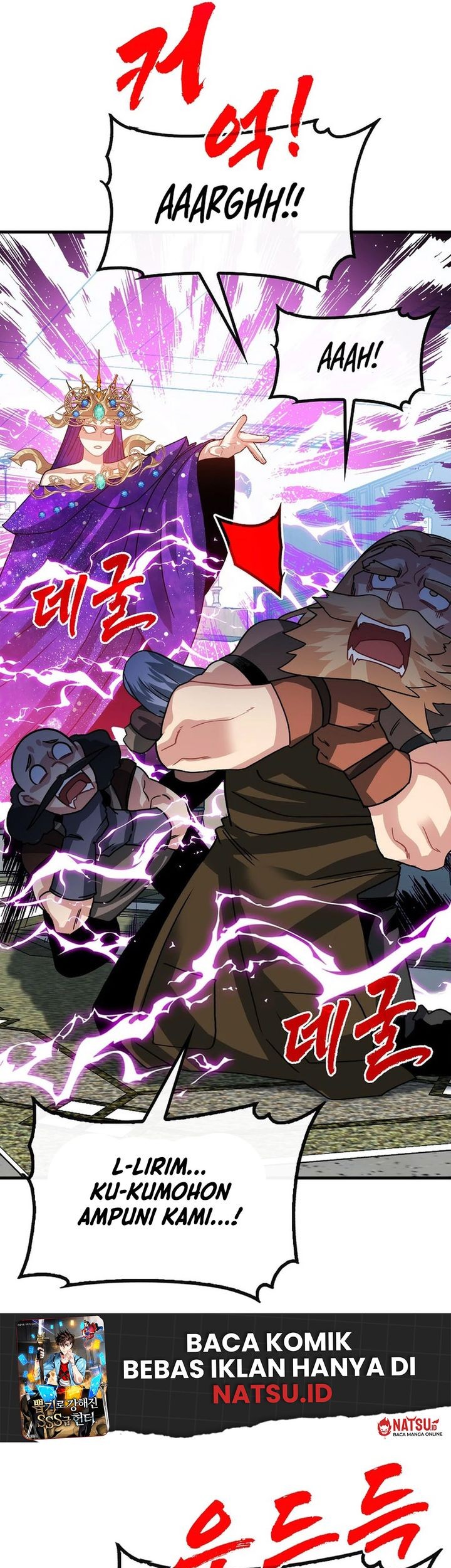 Chapter 104 - halaman 62