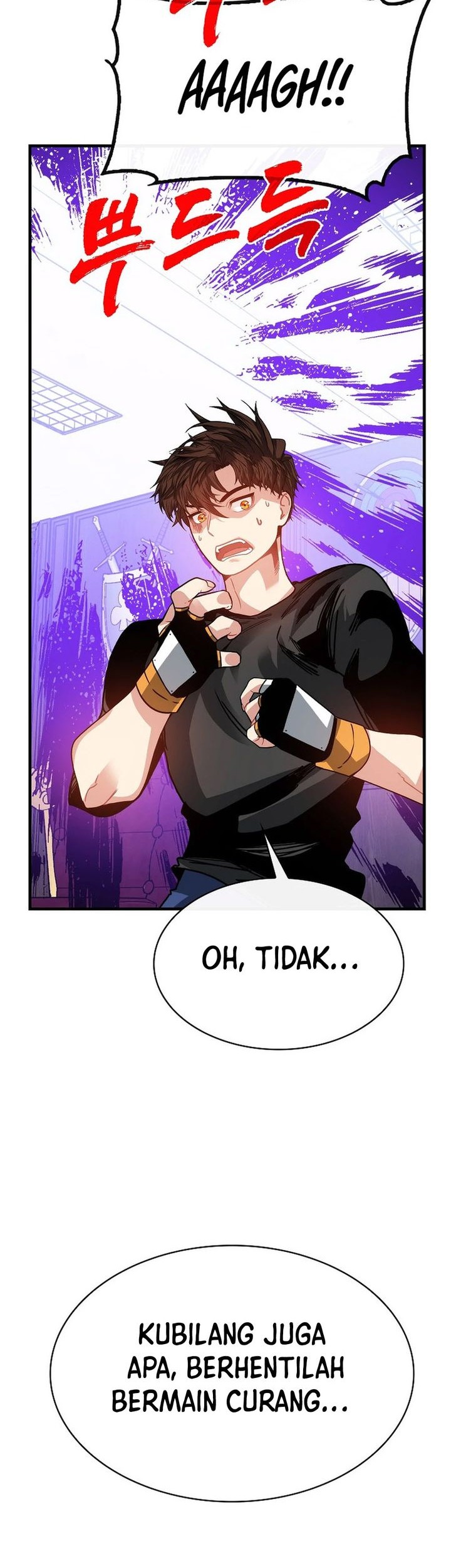 Chapter 104 - halaman 63