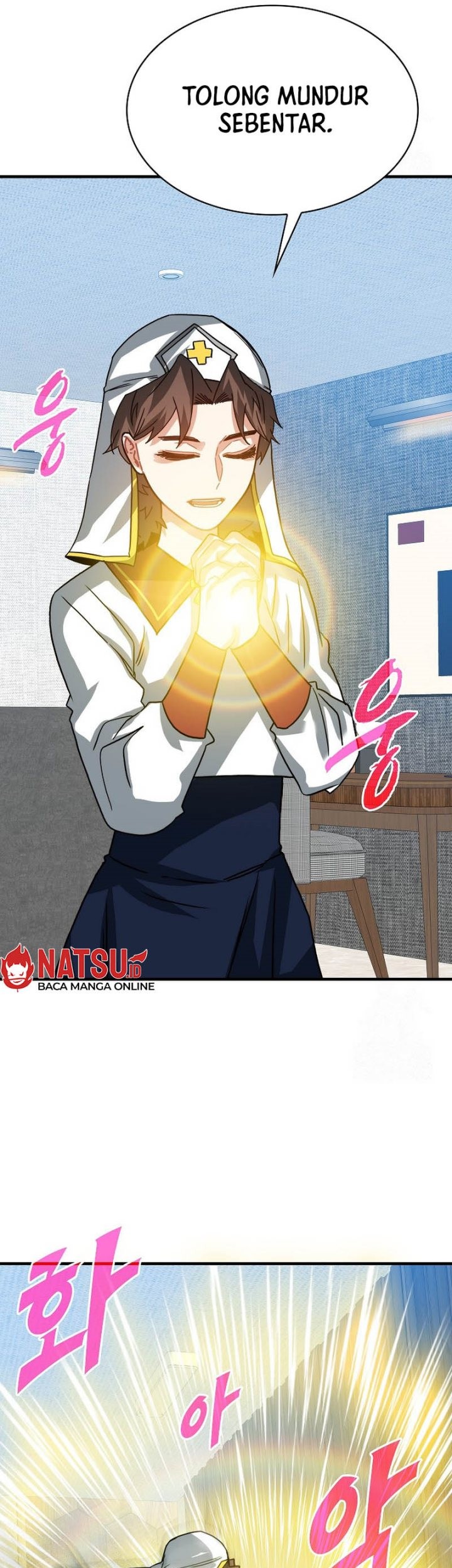 Chapter 105 - halaman 50