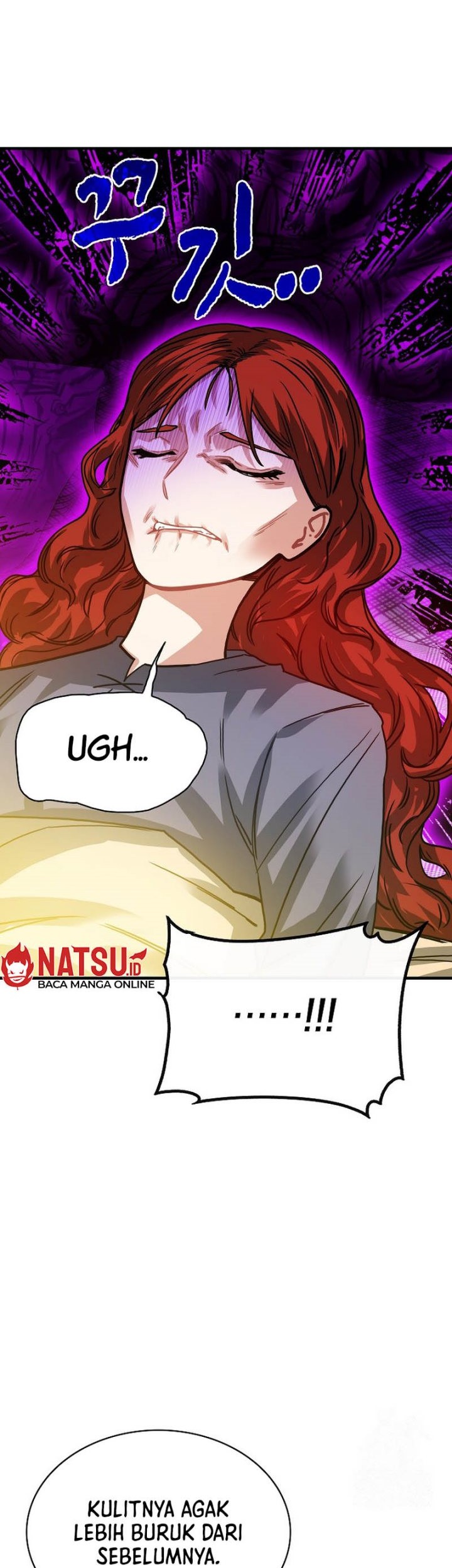 Chapter 105 - halaman 52