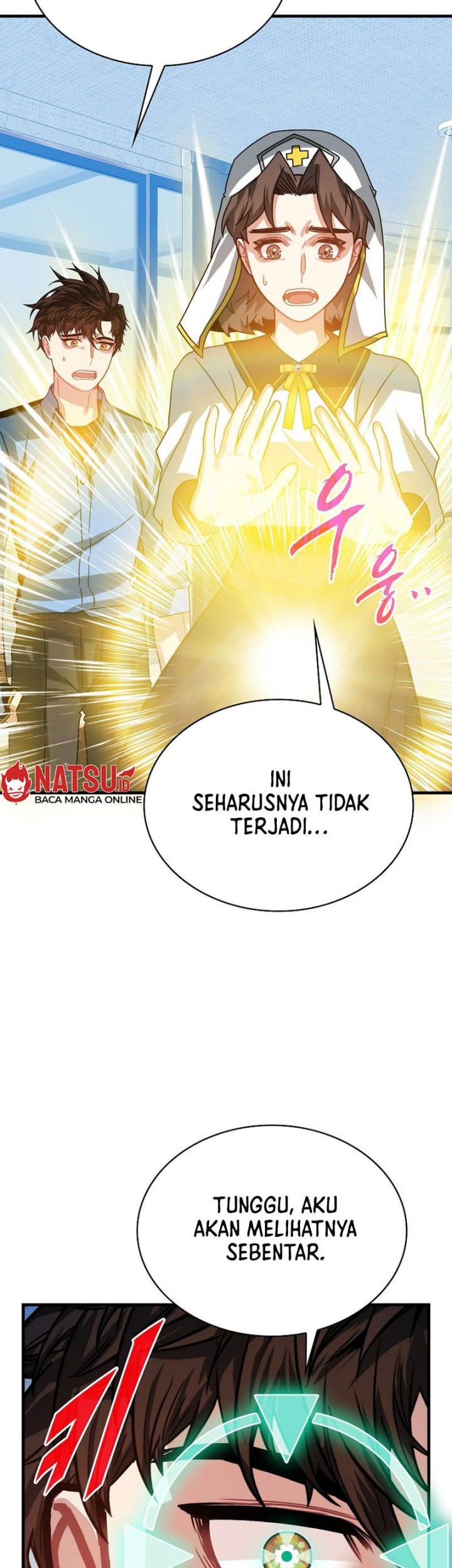 Chapter 105 - halaman 53