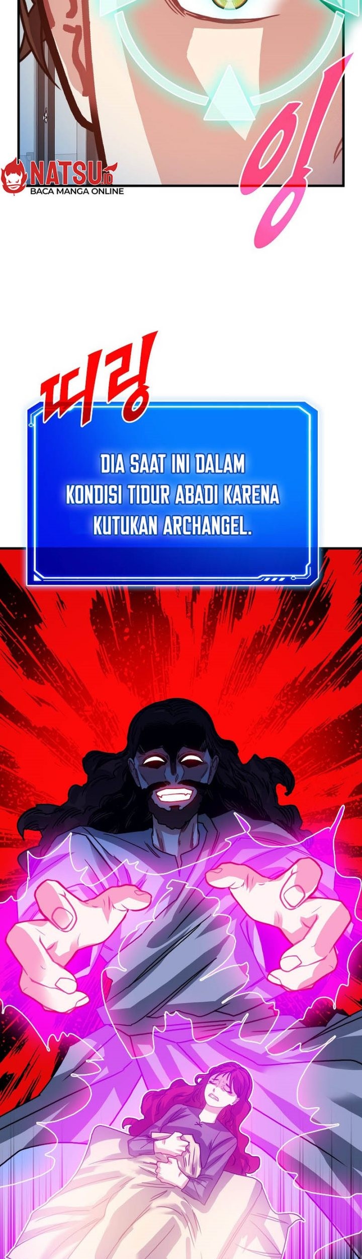 Chapter 105 - halaman 54