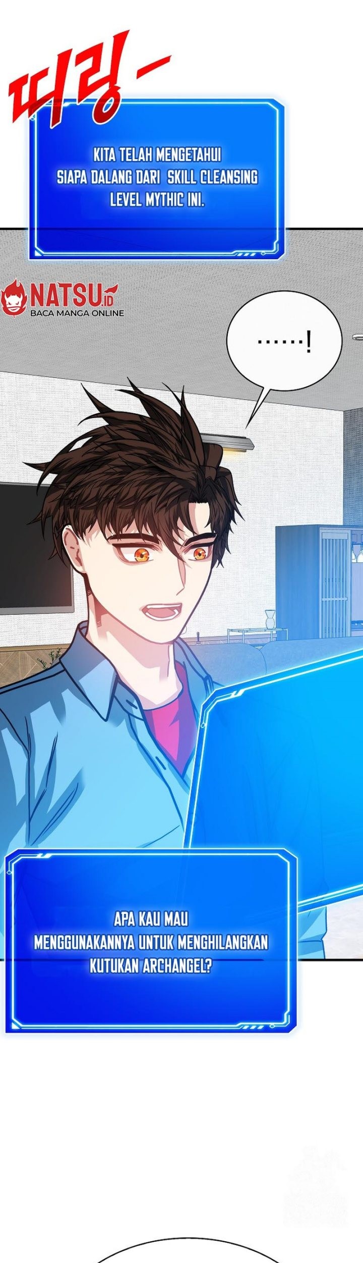 Chapter 105 - halaman 56