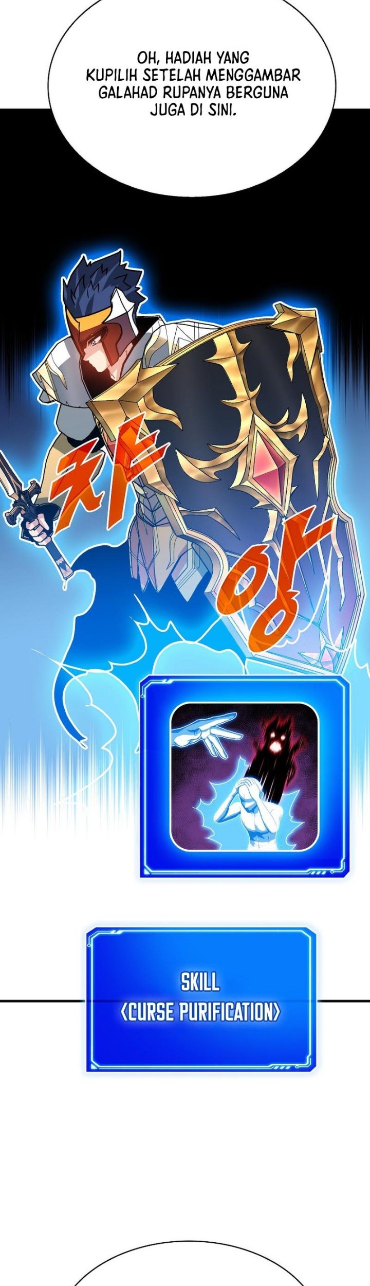 Chapter 105 - halaman 57