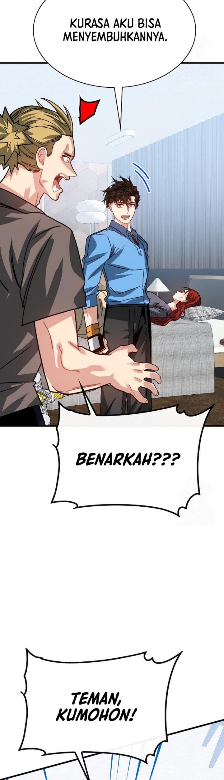 Chapter 105 - halaman 58