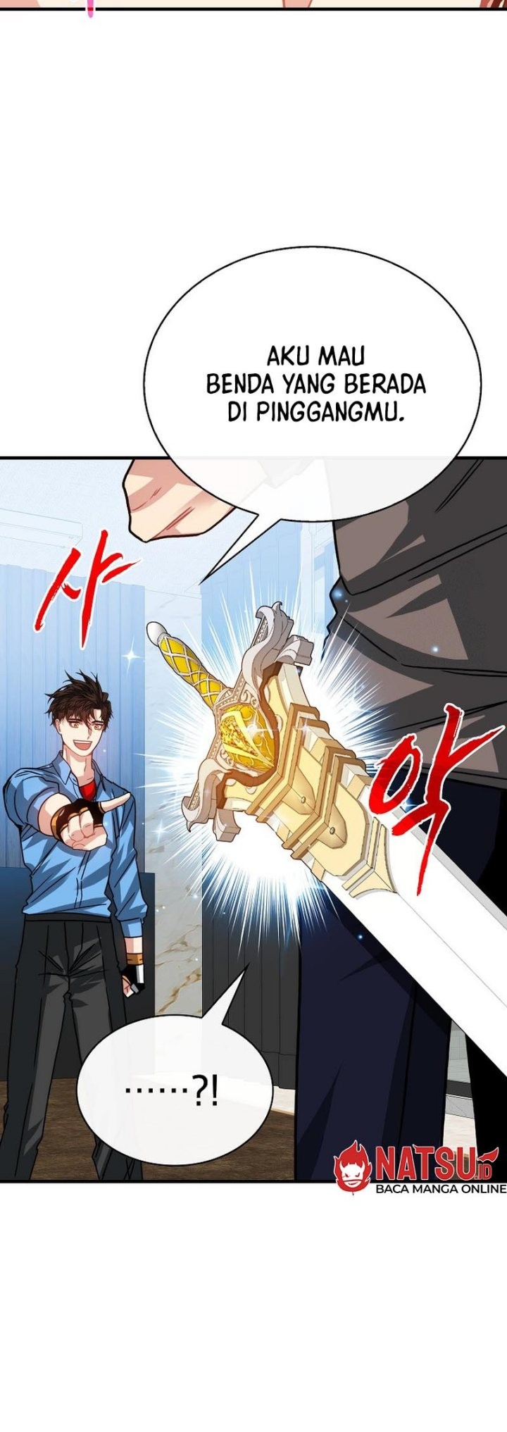 Chapter 105 - halaman 60