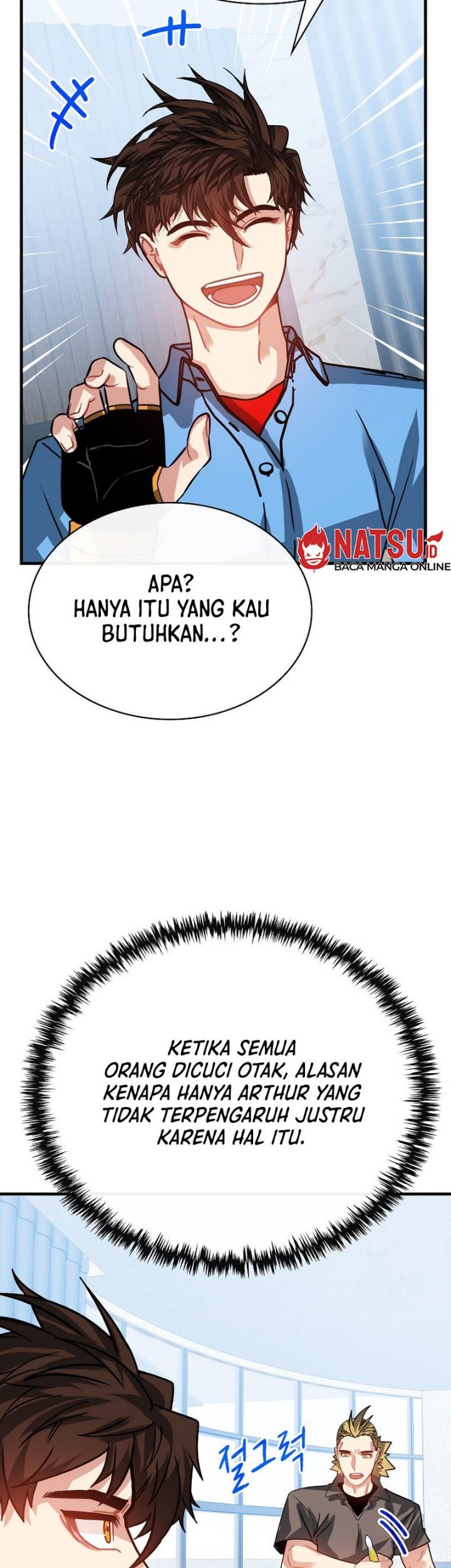 Chapter 105 - halaman 62