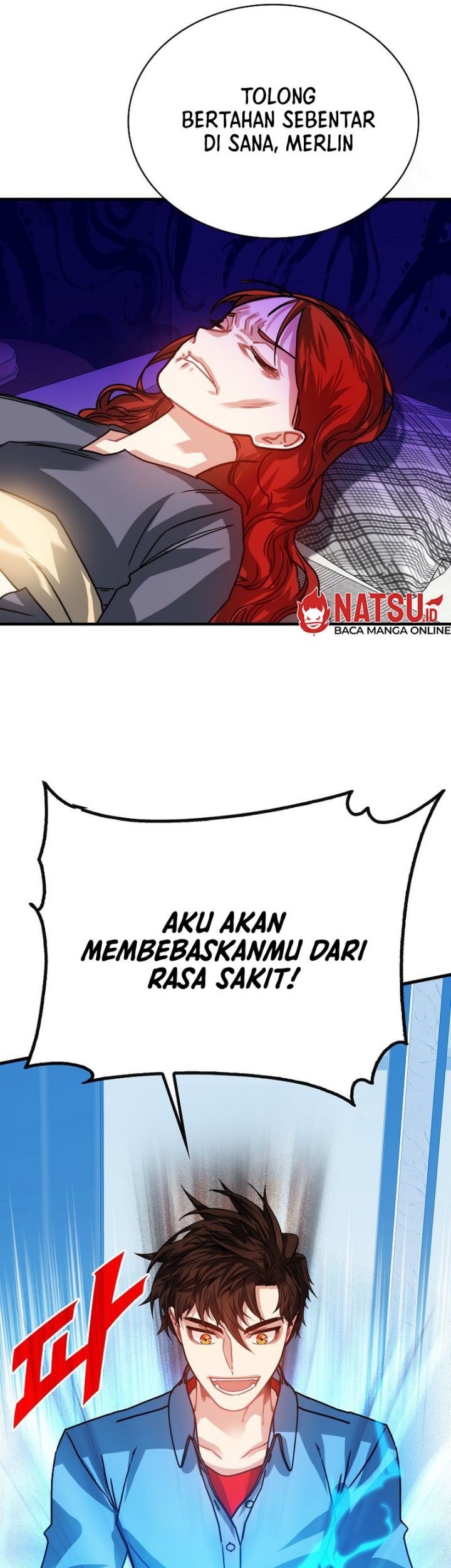 Chapter 105 - halaman 67