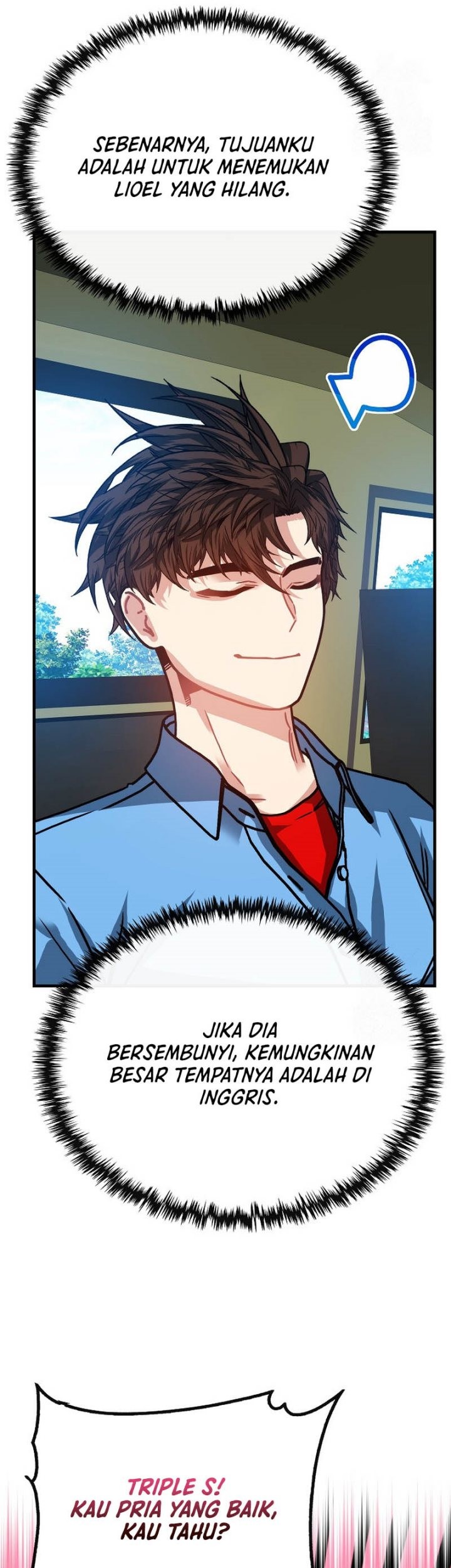 Chapter 105 - halaman 44