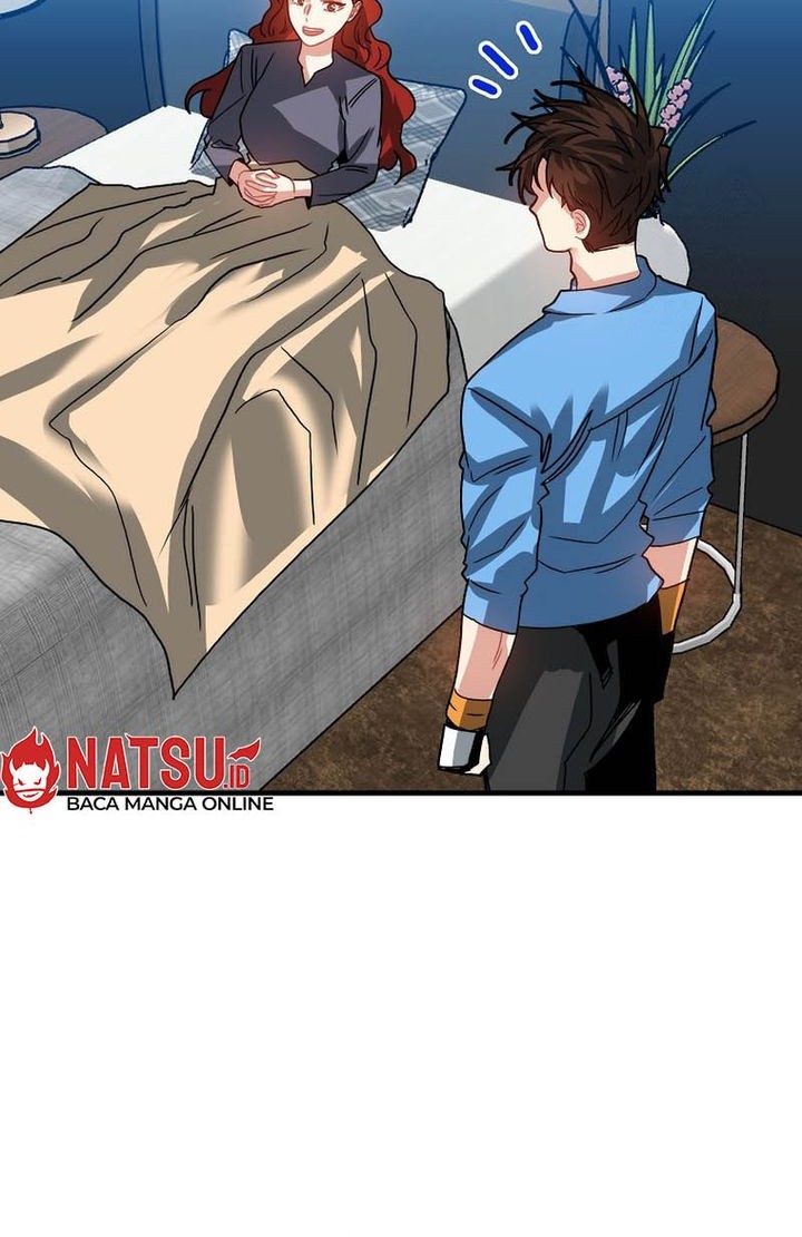 Chapter 106 - halaman 45