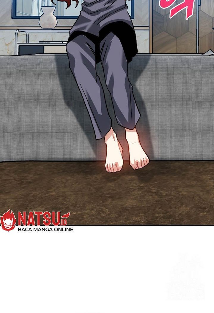 Chapter 106 - halaman 48