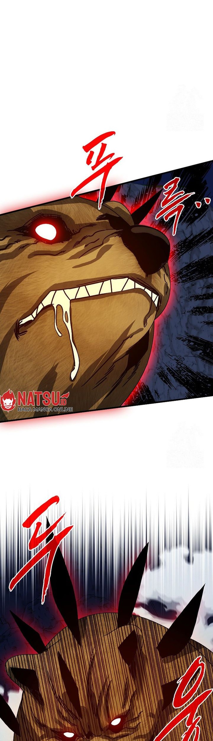 Chapter 106 - halaman 56