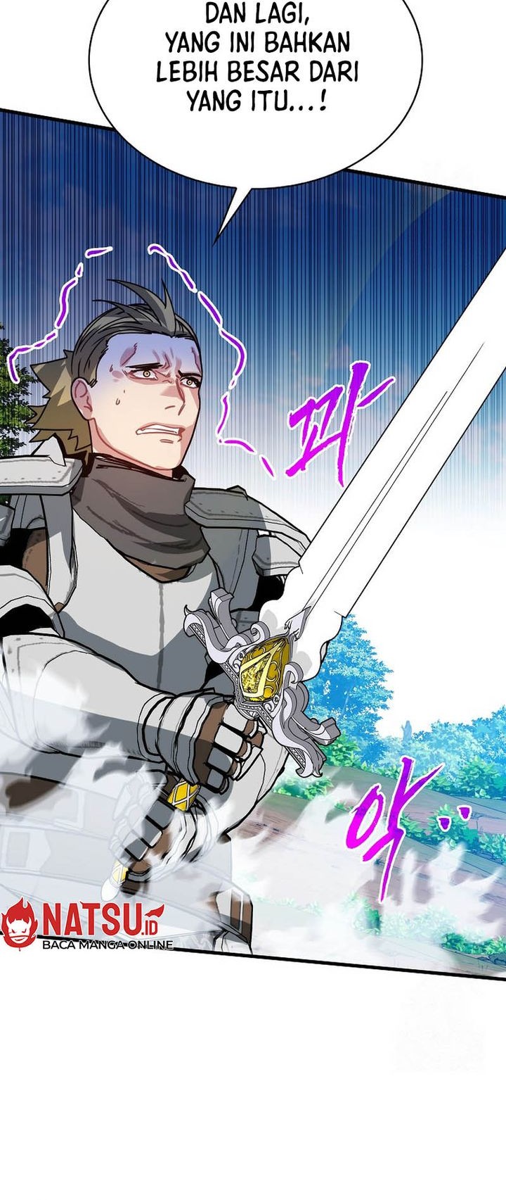 Chapter 106 - halaman 60