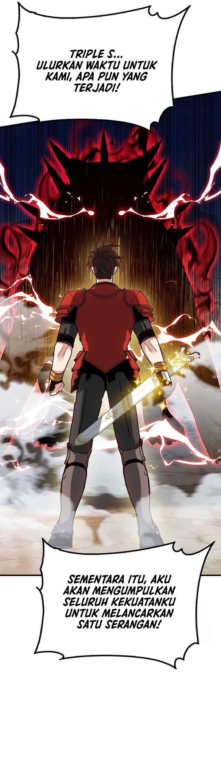 Chapter 106 - halaman 61