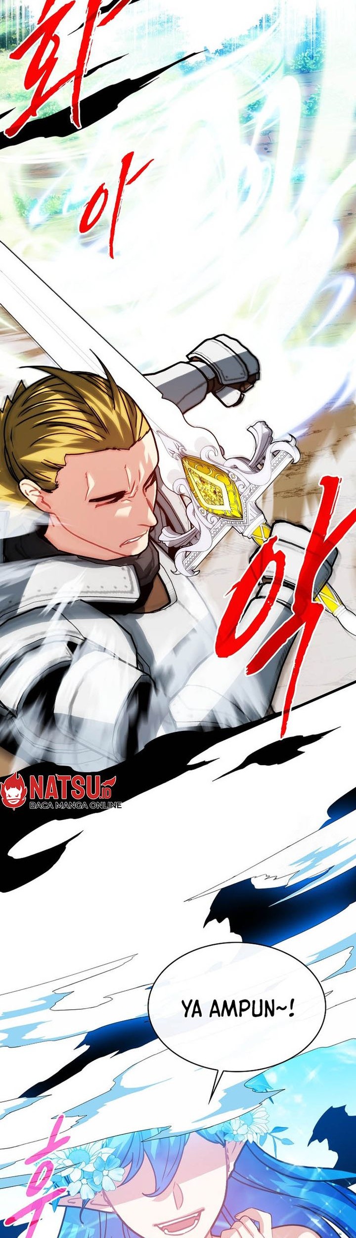 Chapter 106 - halaman 65