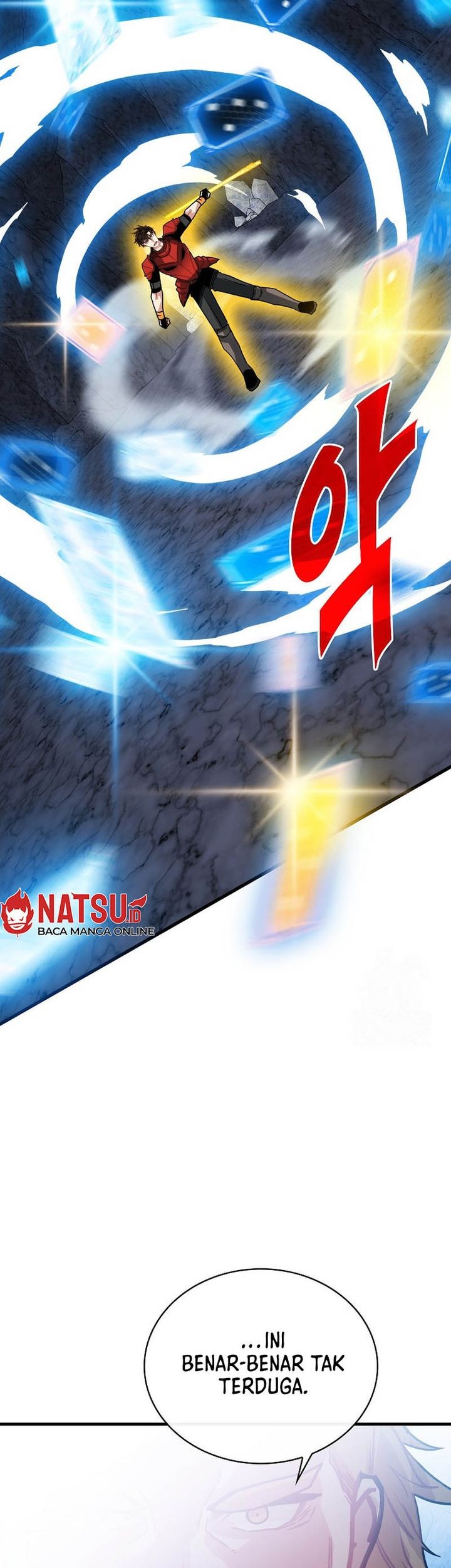 Chapter 107 - halaman 43