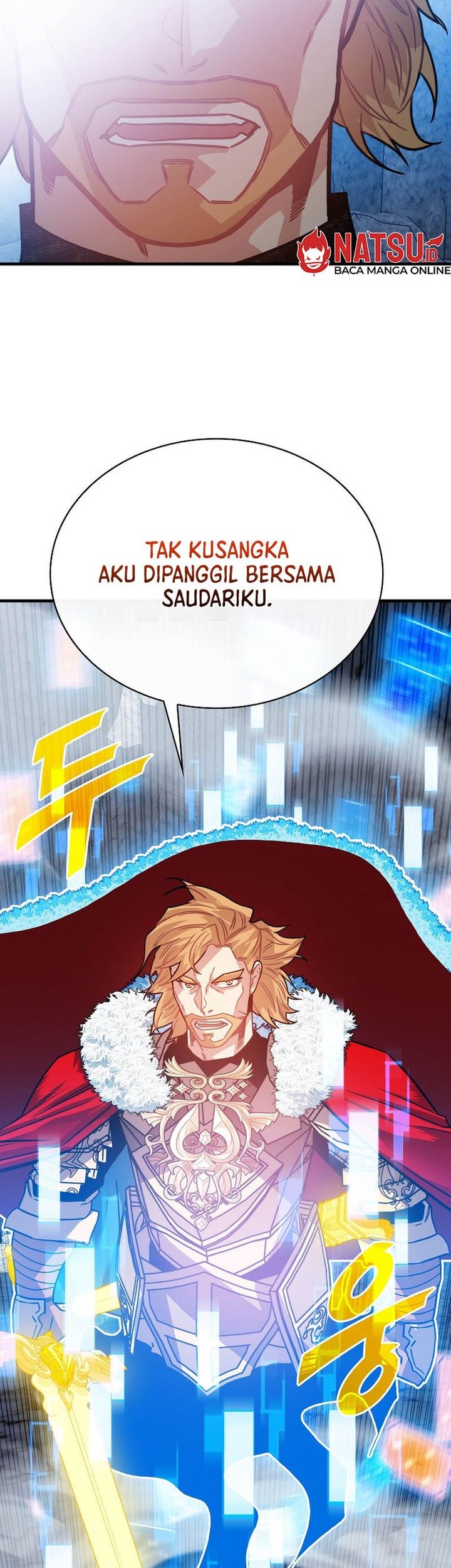 Chapter 107 - halaman 44