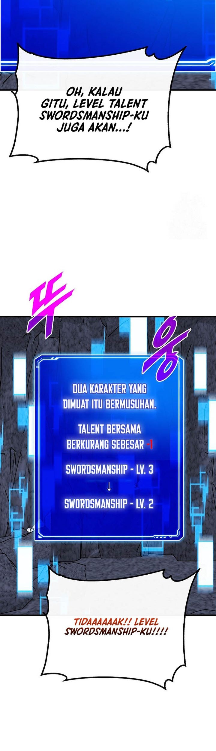 Chapter 107 - halaman 49