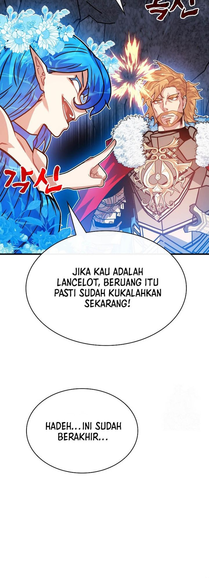 Chapter 107 - halaman 51