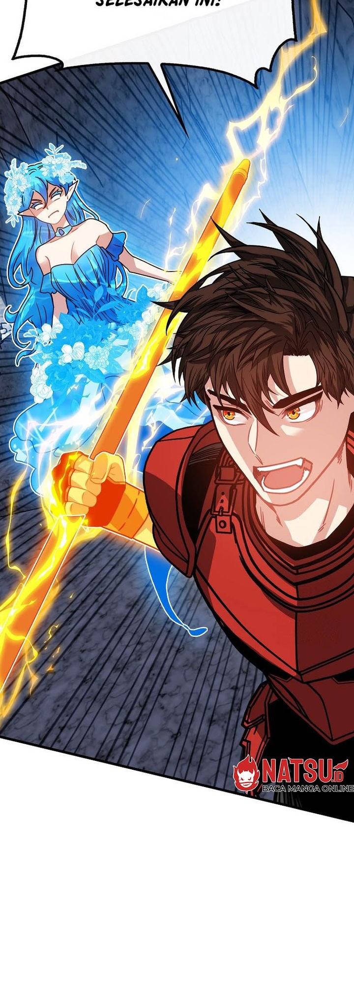 Chapter 107 - halaman 54